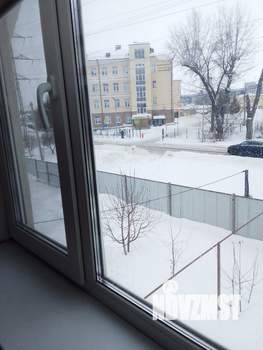 Дом 120м&sup2;, 2-этажный, на длительный срок, 