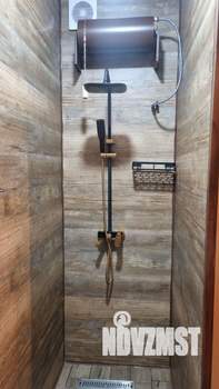 Дом 70м², 1-этажный, посуточно, 