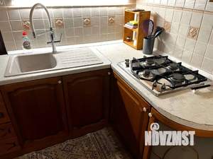 Дом 285м&sup2;, 2-этажный, посуточно, 