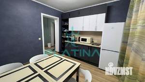 Дом 70м², 1-этажный, на длительный срок, 