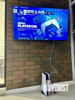 Дом 238м&sup2;, 2-этажный, посуточно, 