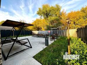 Дом 167м&sup2;, 2-этажный, на длительный срок, 