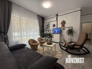 Дом 156м², 1-этажный, на длительный срок, 