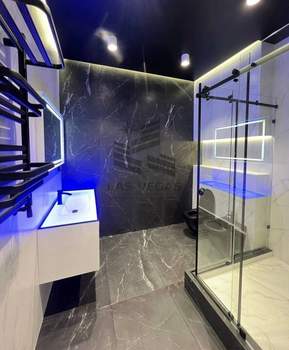 Дом 170м², 2-этажный, на длительный срок, 
