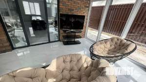 Дом 235м&sup2;, 2-этажный, посуточно, 