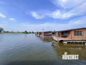 Дом 100м&sup2;, 1-этажный, посуточно, 