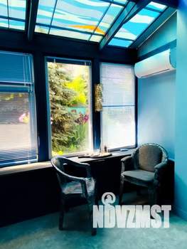 Дом 38м&sup2;, 1-этажный, посуточно, 