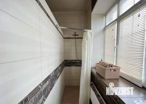 Дом 220м&sup2;, 2-этажный, посуточно, 