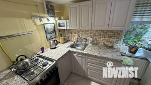 Дом 100м&sup2;, 1-этажный, посуточно, 