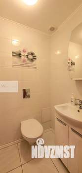 Дом 138м², 2-этажный, на длительный срок, 