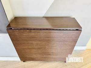 Дом 250м², 2-этажный, посуточно, 