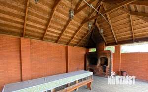 Дом 141м², 2-этажный, посуточно, 