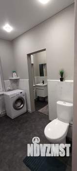 Дом 180м², 2-этажный, посуточно, 