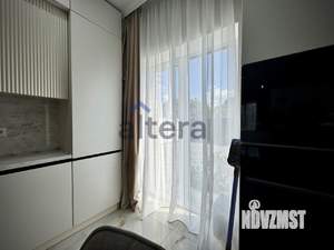 Таунхаус 120м², 2-этажный, на длительный срок, 