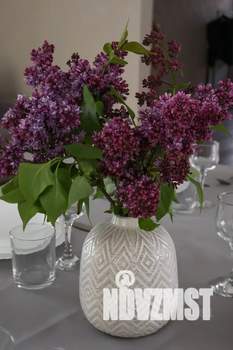 Дом 140м², 2-этажный, посуточно, 