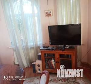 Дом 250м², 5-этажный, посуточно, 