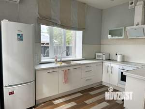 Дом 170м², 2-этажный, посуточно, 