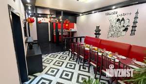 Дом 130м&sup2;, 2-этажный, посуточно, 