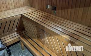 Дом 245м², 2-этажный, посуточно, 