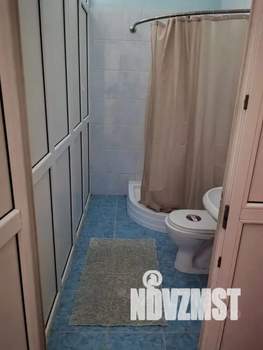 Дом 600м², 3-этажный, посуточно, 
