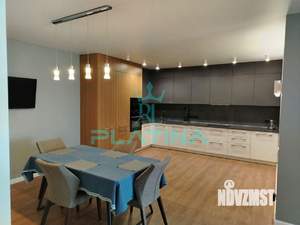 Дом 150м², 1-этажный, на длительный срок, 