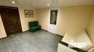 Дом 160м&sup2;, 2-этажный, посуточно, 