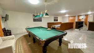 Дом 300м&sup2;, 2-этажный, посуточно, 