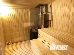 Дом 150м², 1-этажный, посуточно, 
