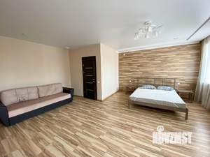 Дом 410м², 2-этажный, посуточно, 