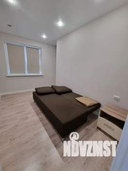 Дом 130м², 2-этажный, посуточно, 