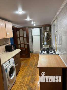 Дом 70м&sup2;, 2-этажный, на длительный срок, 