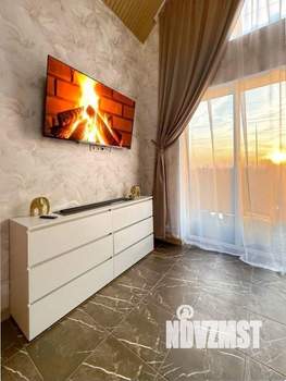 Дом 70м², 1-этажный, посуточно, 