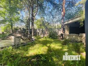 Коттедж 500м&sup2;, 2-этажный, на длительный срок, 