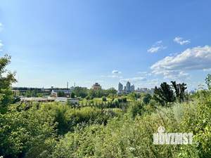 Дом 150м&sup2;, 2-этажный, посуточно, 