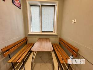 Дом 220м², 2-этажный, посуточно, 