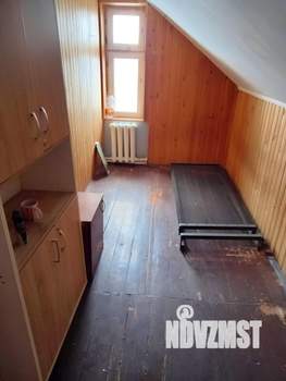 Дом 300м², 2-этажный, на длительный срок, 