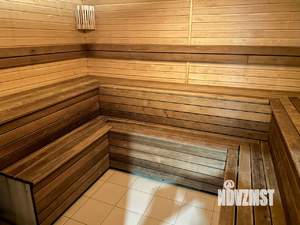 Дом 320м&sup2;, 2-этажный, посуточно, 