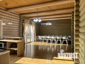 Дом 150м&sup2;, 2-этажный, посуточно, 