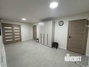 Дом 150м², 2-этажный, на длительный срок, 