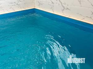 Дом 215м², 2-этажный, посуточно, 