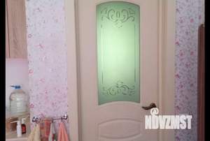 Дом 36м&sup2;, 1-этажный, на длительный срок, 