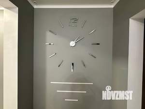 Дом 400м&sup2;, 2-этажный, посуточно, 