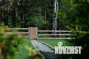 Дом 110м², 2-этажный, посуточно, 