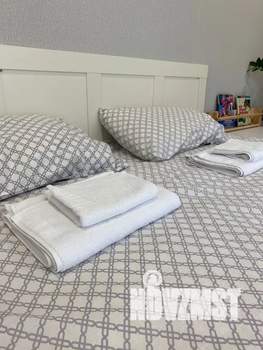 Дом 85м², 1-этажный, посуточно, 