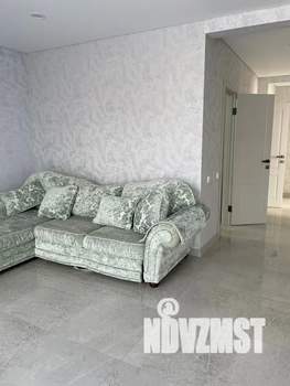 Дом 100м&sup2;, 1-этажный, посуточно, 