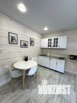 Дом 48м², 1-этажный, посуточно, 