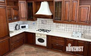 Дом 226м², 2-этажный, посуточно, 