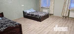 Дом 450м², 3-этажный, посуточно, 