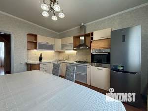 Дом 180м², 2-этажный, на длительный срок, 