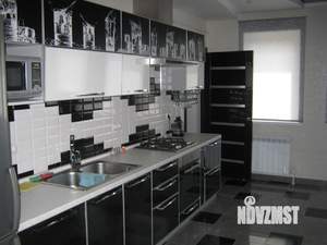 Дом 240м², 2-этажный, посуточно, 